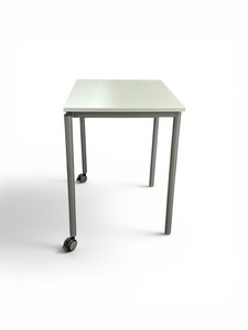 Artcobell Fully Welded Stacking Desk Retail $535