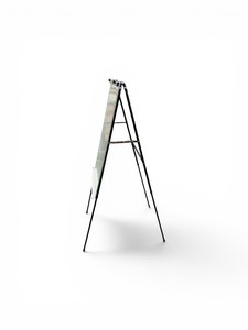 Dry erase board
