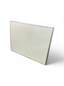 Dry erase board