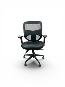 High-Back Task Chair