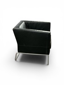 Arm Chair