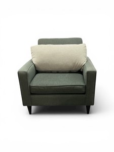Arm chair