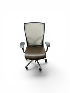 Task chair