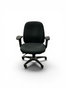 Task chair