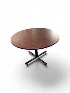47 Break room table Retail $599