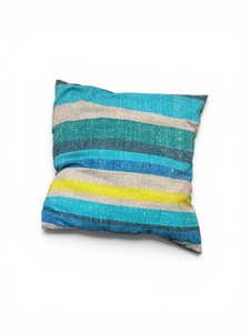 Throw pillow set of 5