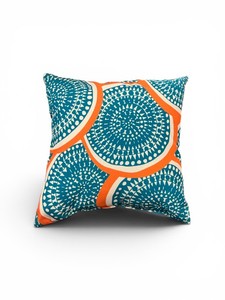 Throw pillow set of 3