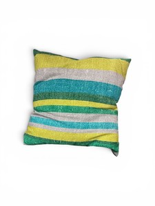 Throw pillow set of 2