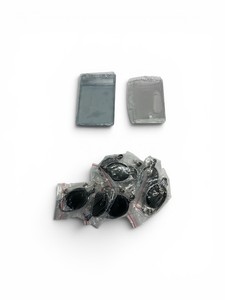 5 Pack ID badge and security ensemble