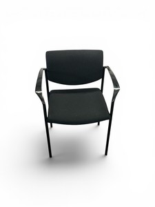 Steelcase Player side chair