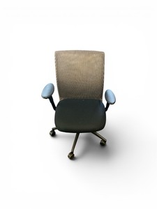 Task chair
