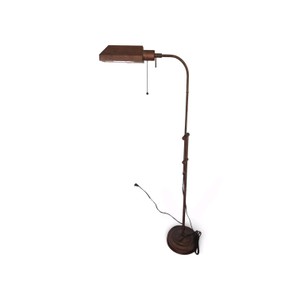 Accent Lamp
