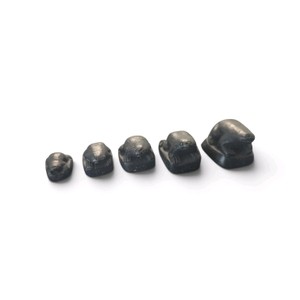 opium weights, also known as Burmese or Chinthe weights, which were used throughout Southeast Asiapredominantly in Burma (Myanmar), Thailand, Laos