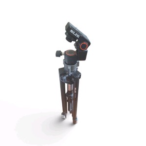 SLIK Tripod for Camera