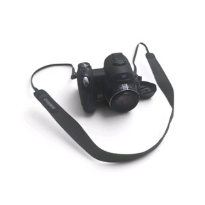 Konica Minolta Dimage Z5 Camera