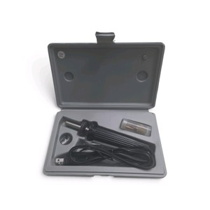 Soldering  Woodburning 5 in Hobby Tool Kit