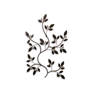 Metal Wall Art