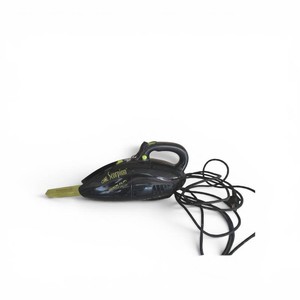 Dirt Devil Scorpion Quick Flip handheld vacuum cleaner, model M08220