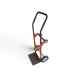 2 Wheel Dolly