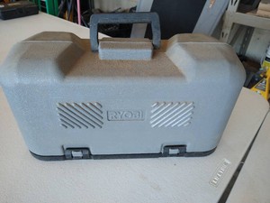 Ryobi JM80 Biscuit Joiner