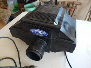 Artograph 225-090 Art Projector