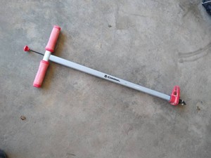 Corona Weed Puller