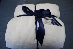 Tommy Bahama Flannel Blanket...