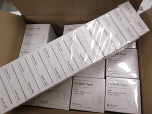 12 Packs of 12 Rolls baseline invis...