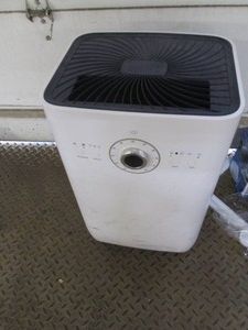 Lumsys dehumidifier...