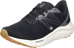 $60 New Balance Fresh Foam Arishi v4 Womens Running
