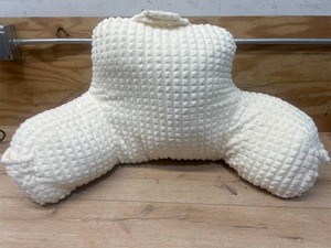 Reading Pillow