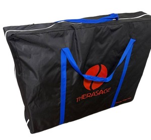 G - Portable Infrared Sauna - Therasage Thera360Plus New