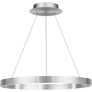 Pendant Ceiling Light Southern Lights Sirius 31in PD-81131-AL