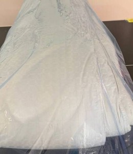 King Down Comforter the Company Store White Goose Down