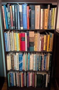 UB - Esoteric, Astrology & Spirituality Book Mixed Lot