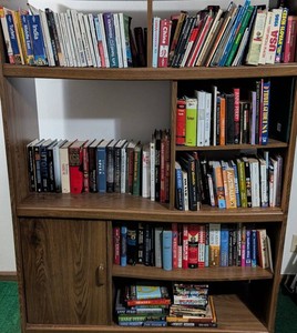 LL - Assorted Travel & History Books Mixed Lot