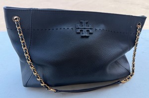 Tory Burch McGraw Slouchy BagPurse