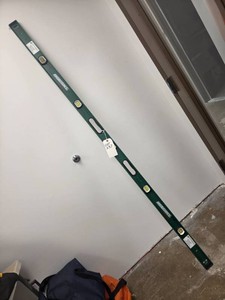 72 MAGNETIC LEVEL