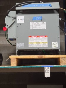 TRANSFORMER