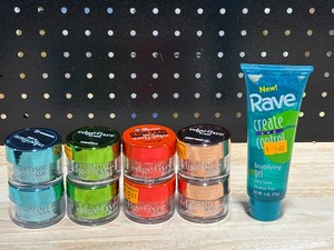 Beauty Products