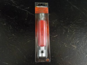 Gear Wrench Universal Brake Retaini...