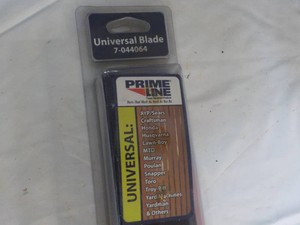 Prime Line Universal Blade...