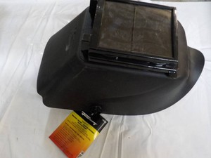 Forney Welding Helmet...