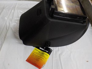 Forney Welding Helmet...