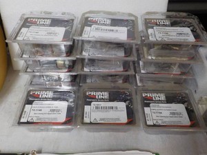 15 Prime Line Tie Rod End Kits and ...
