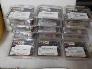 15 Prime Line Tie Rod End Kits and ...