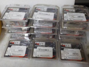 15 Prime Line Tie Rod End Kits and ...