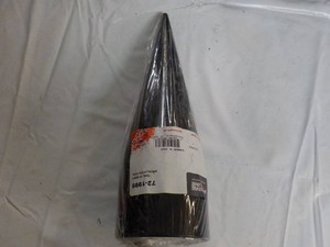 Prime Line Trail CV Boot Tool...