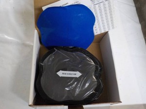 Xotra Seal 10 ct Seal Tire Repair 5...