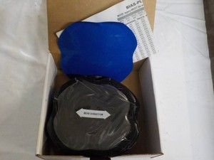 Xotra Seal 10 ct Seal Tire Repair 5...